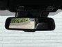 Toyota Yaris Cross 1.5 Hybrid Adventure Automaat | Pano | Matrix | Navi | PDC v+a