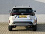 Toyota Yaris Cross 1.5 Hybrid Adventure Automaat | Pano | Matrix | Navi | PDC v+a