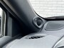 Toyota Yaris Cross 1.5 Hybrid Adventure Automaat | Pano | Matrix | Navi | PDC v+a