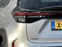 Toyota Yaris Cross 1.5 Hybrid Adventure Automaat | Pano | Matrix | Navi | PDC v+a