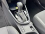 Toyota Yaris Cross 1.5 Hybrid Adventure Automaat | Pano | Matrix | Navi | PDC v+a