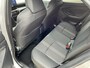 Toyota Yaris Cross 1.5 Hybrid Adventure Automaat | Pano | Matrix | Navi | PDC v+a