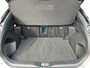 Toyota Yaris Cross 1.5 Hybrid Adventure Automaat | Pano | Matrix | Navi | PDC v+a
