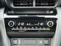 Toyota Yaris Cross 1.5 Hybrid Adventure Automaat | Pano | Matrix | Navi | PDC v+a
