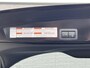 Toyota Yaris Cross 1.5 Hybrid Adventure Automaat | Pano | Matrix | Navi | PDC v+a