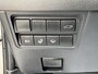 Toyota Yaris Cross 1.5 Hybrid Adventure Automaat | Pano | Matrix | Navi | PDC v+a