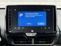 Toyota Yaris Cross 1.5 Hybrid Adventure Automaat | Pano | Matrix | Navi | PDC v+a