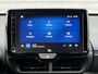 Toyota Yaris Cross 1.5 Hybrid Adventure Automaat | Pano | Matrix | Navi | PDC v+a