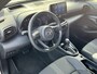 Toyota Yaris Cross 1.5 Hybrid Adventure Automaat | Pano | Matrix | Navi | PDC v+a