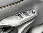 Toyota Yaris Cross 1.5 Hybrid Adventure Automaat | Pano | Matrix | Navi | PDC v+a