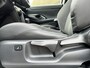 Toyota Yaris Cross 1.5 Hybrid Adventure Automaat | Pano | Matrix | Navi | PDC v+a