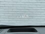 Toyota Yaris Cross 1.5 Hybrid Adventure Automaat | Pano | Matrix | Navi | PDC v+a