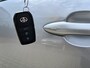 Toyota Yaris Cross 1.5 Hybrid Adventure Automaat | Pano | Matrix | Navi | PDC v+a