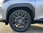 Toyota Yaris Cross 1.5 Hybrid Adventure Automaat | Pano | Matrix | Navi | PDC v+a