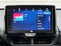 Toyota Yaris Cross 1.5 Hybrid Adventure Automaat | Pano | Matrix | Navi | PDC v+a