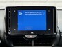 Toyota Yaris Cross 1.5 Hybrid Adventure Automaat | Pano | Matrix | Navi | PDC v+a
