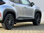Toyota Yaris Cross 1.5 Hybrid Adventure Automaat | Pano | Matrix | Navi | PDC v+a