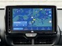 Toyota Yaris Cross 1.5 Hybrid Adventure Automaat | Pano | Matrix | Navi | PDC v+a