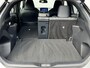 Toyota Yaris Cross 1.5 Hybrid Adventure Automaat | Pano | Matrix | Navi | PDC v+a