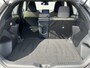 Toyota Yaris Cross 1.5 Hybrid Explore Automaat | Trekhaak | Navi | PDC v+a