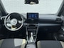 Toyota Yaris Cross 1.5 Hybrid Explore Automaat | Trekhaak | Navi | PDC v+a