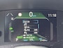 Toyota Yaris Cross 1.5 Hybrid Explore Automaat | Trekhaak | Navi | PDC v+a