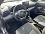 Toyota Yaris Cross 1.5 Hybrid Explore Automaat | Trekhaak | Navi | PDC v+a