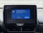 Toyota Yaris Cross 1.5 Hybrid Explore Automaat | Trekhaak | Navi | PDC v+a