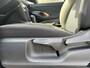 Toyota Yaris Cross 1.5 Hybrid Explore Automaat | Trekhaak | Navi | PDC v+a