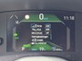 Toyota Yaris Cross 1.5 Hybrid Explore Automaat | Trekhaak | Navi | PDC v+a