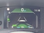 Toyota Yaris Cross 1.5 Hybrid Explore Automaat | Trekhaak | Navi | PDC v+a
