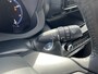Toyota Yaris Cross 1.5 Hybrid Explore Automaat | Trekhaak | Navi | PDC v+a