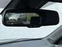 Toyota Yaris Cross 1.5 Hybrid Explore Automaat | Trekhaak | Navi | PDC v+a