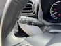 Toyota Yaris Cross 1.5 Hybrid Explore Automaat | Trekhaak | Navi | PDC v+a
