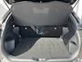 Toyota Yaris Cross 1.5 Hybrid Explore Automaat | Trekhaak | Navi | PDC v+a