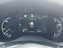 Toyota Yaris Cross 1.5 Hybrid Explore Automaat | Trekhaak | Navi | PDC v+a