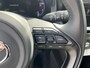 Toyota Yaris Cross 1.5 Hybrid Explore Automaat | Trekhaak | Navi | PDC v+a