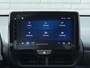 Toyota Yaris Cross 1.5 Hybrid Explore Automaat | Trekhaak | Navi | PDC v+a