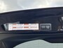 Toyota Yaris Cross 1.5 Hybrid Adventure Automaat | Pano | Navi | NL auto
