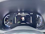 Toyota Yaris Cross 1.5 Hybrid Adventure Automaat | Pano | Navi | NL auto