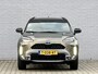 Toyota Yaris Cross 1.5 Hybrid Adventure Automaat | Pano | Navi | NL auto