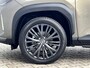 Toyota Yaris Cross 1.5 Hybrid Adventure Automaat | Pano | Navi | NL auto