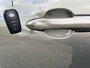 Toyota Yaris Cross 1.5 Hybrid Adventure Automaat | Pano | Navi | NL auto