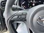 Toyota Yaris Cross 1.5 Hybrid Adventure Automaat | Pano | Navi | NL auto