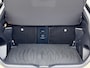 Toyota Yaris Cross 1.5 Hybrid Adventure Automaat | Pano | Navi | NL auto