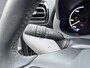Toyota Yaris Cross 1.5 Hybrid Adventure Automaat | Pano | Navi | NL auto