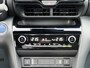 Toyota Yaris Cross 1.5 Hybrid Adventure Automaat | Pano | Navi | NL auto