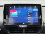 Toyota Yaris Cross 1.5 Hybrid Adventure Automaat | Pano | Navi | NL auto