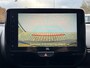 Toyota Yaris Cross 1.5 Hybrid Adventure Automaat | Pano | Navi | NL auto