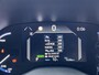 Toyota Yaris Cross 1.5 Hybrid Adventure Automaat | Pano | Navi | NL auto